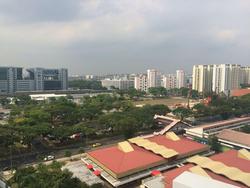Katong Regency (D15), Apartment #113272492